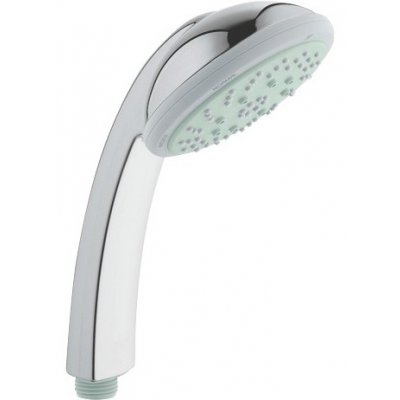 Prysznic ręczny Trio Grohe Tempesta 28578 000